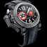 นาฬิกา Graham Chronofighter Oversize Tourist Trophy gtt - gtt-1.jpg - blink