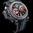 Graham Chronofighter Oversize Tourist Trophy gtt 腕時計 - gtt-1.jpg - blink