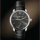 Montre H. Moser & Cie Mayu 321.503-003 - 321.503-003-2.jpg - blink