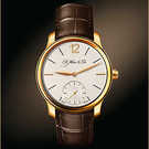 H. Moser & Cie Mayu 321.503-005 Watch - 321.503-005-1.jpg - blink