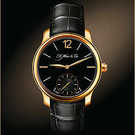 นาฬิกา H. Moser & Cie Mayu 321.503-007 - 321.503-007-1.jpg - blink