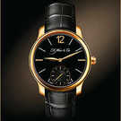 Montre H. Moser & Cie Mayu 321.503-007 - 321.503-007-1.jpg - blink