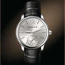 นาฬิกา H. Moser & Cie Mayu 321.503-012 - 321.503-012-1.jpg - blink