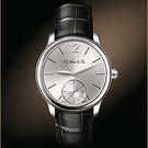 H. Moser & Cie Mayu 321.503-012 Watch - 321.503-012-1.jpg - blink