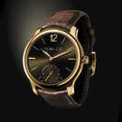 นาฬิกา H. Moser & Cie Mayu 321.503-015 - 321.503-015-1.jpg - blink
