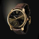 Montre H. Moser & Cie Mayu 321.503-015 - 321.503-015-1.jpg - blink