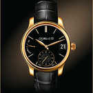นาฬิกา H. Moser & Cie Perpetual 1 341.501-001 - 341.501-001-1.jpg - blink