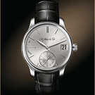 Reloj H. Moser & Cie Perpetual 1 341.501-002 - 341.501-002-1.jpg - blink