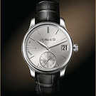 H. Moser & Cie Perpetual 1 341.501-002 腕表 - 341.501-002-1.jpg - blink