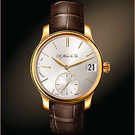 นาฬิกา H. Moser & Cie Perpetual 1 341.501-004 - 341.501-004-1.jpg - blink