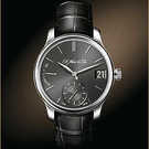นาฬิกา H. Moser & Cie Perpetual 1 341.501-006 - 341.501-006--1.jpg - blink