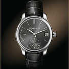 H. Moser & Cie Perpetual 1 341.501-006 腕表 - 341.501-006--1.jpg - blink