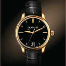 Reloj H. Moser & Cie Monard Date 342.502-001 - 342.502-001--1.jpg - blink