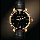 Montre H. Moser & Cie Monard Date 342.502-001 - 342.502-001--1.jpg - blink