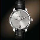 นาฬิกา H. Moser & Cie Monard Date 342.502-002 - 342.502-002--1.jpg - blink