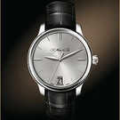 H. Moser & Cie Monard Date 342.502-002 腕時計 - 342.502-002--1.jpg - blink