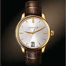 นาฬิกา H. Moser & Cie Monard Date 342.502-003 - 342.502-003-1.jpg - blink