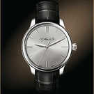 นาฬิกา H. Moser & Cie Monard 343.505-012 - 343.505-012-1.jpg - blink