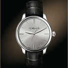 H. Moser & Cie Monard 343.505-012 Uhr - 343.505-012-1.jpg - blink