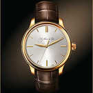 H. Moser & Cie Monard 343.505-013 Watch - 343.505-013-1.jpg - blink