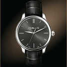 H. Moser & Cie Monard 343.505-015 腕表 - 343.505-015--1.jpg - blink