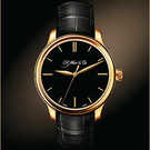 นาฬิกา H. Moser & Cie Monard 343.505-017 - 343.505-017--1.jpg - blink