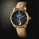 H. Moser & Cie Perpetual Moon 348.901-013 腕時計 - 348.901-013--1.jpg - blink