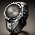 H. Moser & Cie Fumé Dial Fumé Dial 腕時計 - fume-dial-1.jpg - blink