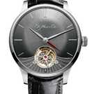 H. Moser & Cie Venturer Tourbillon Dual Time Venturer Tourbillon Dual Time Watch - venturer-tourbillon-dual-time-1.jpg - blink