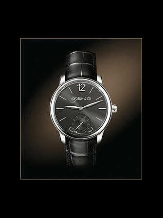 Montre H. Moser & Cie Mayu 321.503-003 - 321.503-003-2.jpg - blink