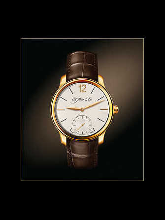 H. Moser & Cie Mayu 321.503-005 腕表 - 321.503-005-1.jpg - blink