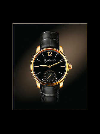 นาฬิกา H. Moser & Cie Mayu 321.503-007 - 321.503-007-1.jpg - blink