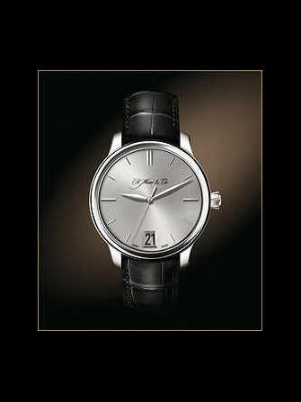 Reloj H. Moser & Cie Monard Date 342.502-002 - 342.502-002--1.jpg - blink