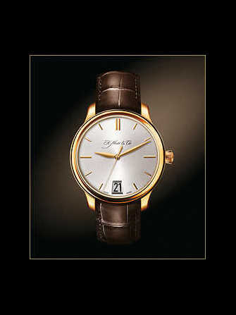 H. Moser & Cie Monard Date 342.502-003 腕表 - 342.502-003-1.jpg - blink