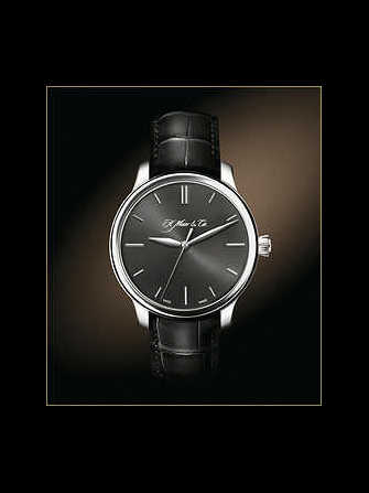 H. Moser & Cie Monard 343.505-015 Watch - 343.505-015--1.jpg - blink