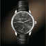 Reloj H. Moser & Cie Mayu 321.503-003 - 321.503-003-2.jpg - blink