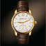 H. Moser & Cie Mayu 321.503-005 腕時計 - 321.503-005-1.jpg - blink