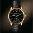 Reloj H. Moser & Cie Mayu 321.503-007 - 321.503-007-1.jpg - blink