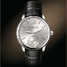 H. Moser & Cie Mayu 321.503-012 腕時計 - 321.503-012-1.jpg - blink