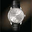 นาฬิกา H. Moser & Cie Mayu 321.503-012 - 321.503-012-1.jpg - blink