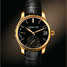 Reloj H. Moser & Cie Perpetual 1 341.501-001 - 341.501-001-1.jpg - blink