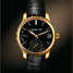 H. Moser & Cie Perpetual 1 341.501-001 Watch - 341.501-001-1.jpg - blink