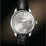 นาฬิกา H. Moser & Cie Perpetual 1 341.501-002 - 341.501-002-1.jpg - blink