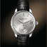 Reloj H. Moser & Cie Perpetual 1 341.501-002 - 341.501-002-1.jpg - blink