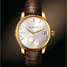 Montre H. Moser & Cie Perpetual 1 341.501-004 - 341.501-004-1.jpg - blink