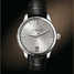 Reloj H. Moser & Cie Monard Date 342.502-002 - 342.502-002--1.jpg - blink