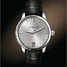 Montre H. Moser & Cie Monard Date 342.502-002 - 342.502-002--1.jpg - blink