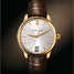 H. Moser & Cie Monard Date 342.502-003 腕時計 - 342.502-003-1.jpg - blink
