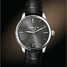 H. Moser & Cie Monard Date 342.502-005 Uhr - 342.502-005-1.jpg - blink