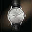 H. Moser & Cie Monard 343.505-012 腕時計 - 343.505-012-1.jpg - blink